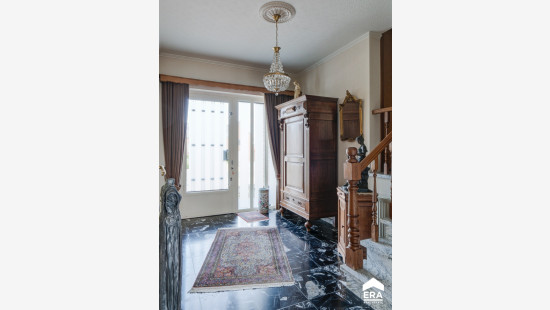 Henri Eyckmansstraat - 93 - - 3500