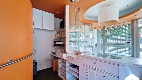 Rue de l'Image - 7 - - 4500