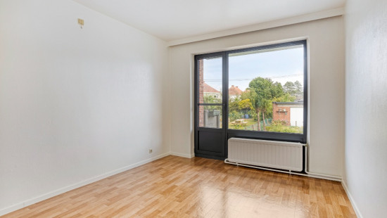 Boudewijnvest - 50 - - 3290