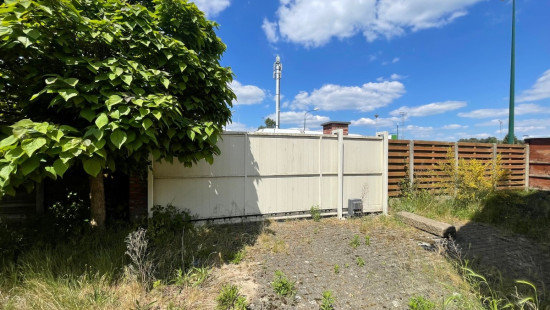 Riemenstraat - 65 - - 2290