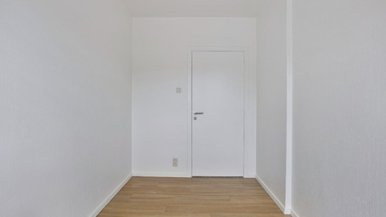 Boudewijnvest - 50 - - 3290