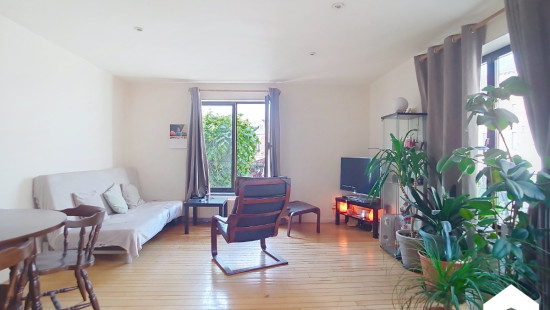 Rue de l'Image - 7 - - 4500