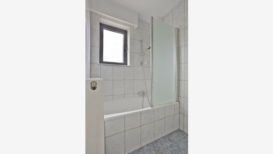 Boudewijnvest - 50 - - 3290