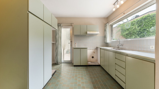Tieltstraat - 116 - - 8760