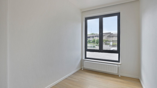 Boudewijnvest - 50 - - 3290