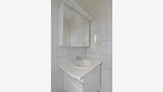Boudewijnvest - 50 - - 3290