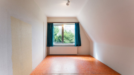 Tieltstraat - 116 - - 8760