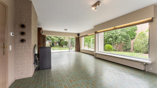 Tieltstraat - 116 - - 8760