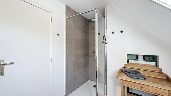 Rue des Castors - 64 - - 4130