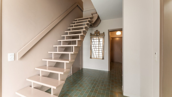 Tieltstraat - 116 - - 8760