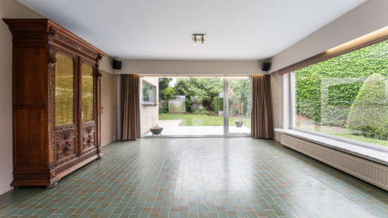Tieltstraat - 116 - - 8760