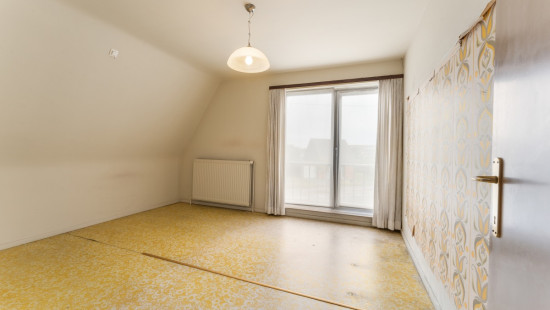 Tieltstraat - 116 - - 8760