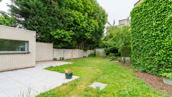 Tieltstraat - 116 - - 8760