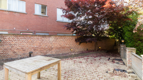 Timmerdonckstraat - 21 - 0001 - 2650
