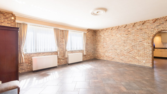 Timmerdonckstraat - 21 - 0001 - 2650