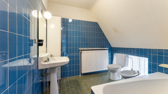 Tieltstraat - 116 - - 8760