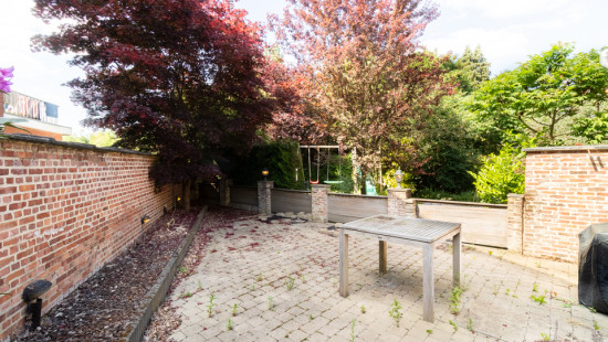 Timmerdonckstraat - 21 - 0001 - 2650