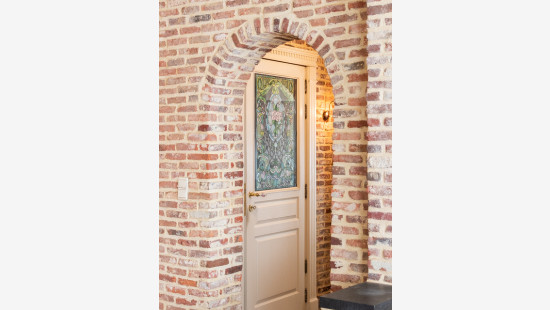 Timmerdonckstraat - 21 - 0001 - 2650