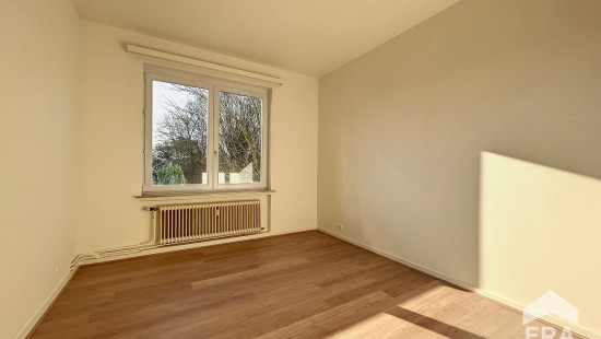 Avenue Jean Van Horenbeeck - 1 - - 1160