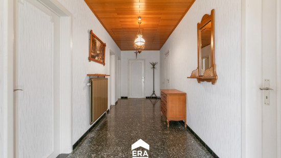 Toekomststraat - 11 - - 3950