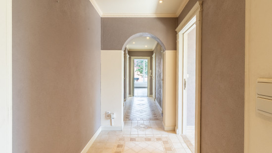 Timmerdonckstraat - 21 - 0001 - 2650