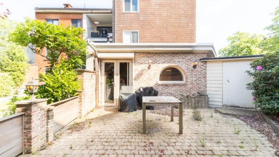 Timmerdonckstraat - 21 - 0001 - 2650