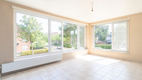 Timmerdonckstraat - 21 - 0001 - 2650