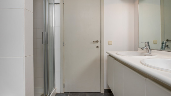 Nijverheidsstraat - 58 - - 9890