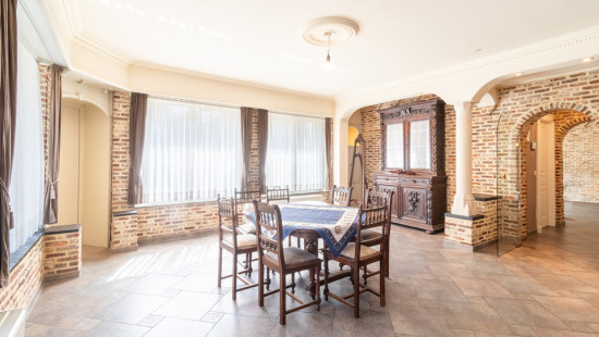 Timmerdonckstraat - 21 - 0001 - 2650