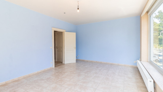 Timmerdonckstraat - 21 - 0001 - 2650