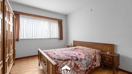 Toekomststraat - 11 - - 3950