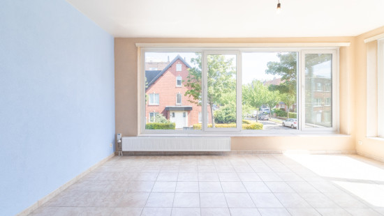 Timmerdonckstraat - 21 - 0001 - 2650