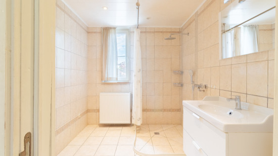 Timmerdonckstraat - 21 - 0001 - 2650