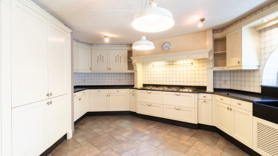 Timmerdonckstraat - 21 - 0001 - 2650