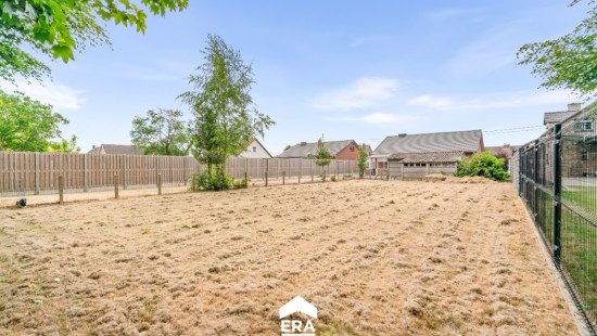 Toekomststraat - 11 - - 3950
