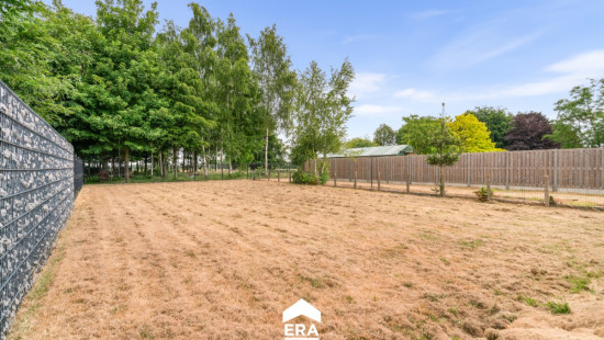 Toekomststraat - 11 - - 3950