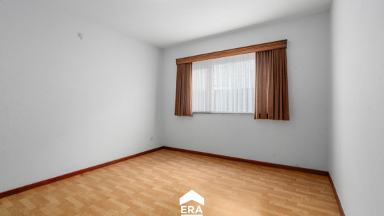 Toekomststraat - 11 - - 3950