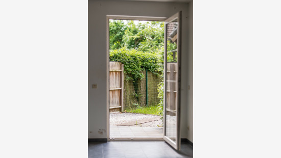 Nijverheidsstraat - 58 - - 9890