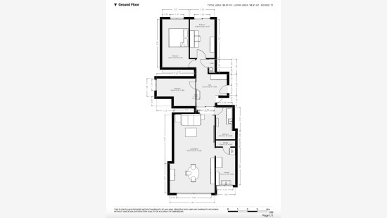 Galgenweellaan - 54 - 22 - 2050