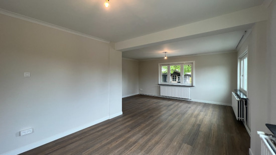 Hagelkruisstraat - 8 - - 3920