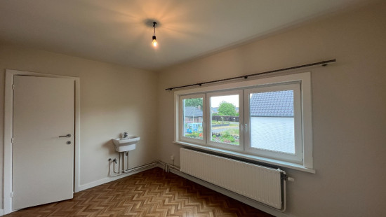 Hagelkruisstraat - 8 - - 3920