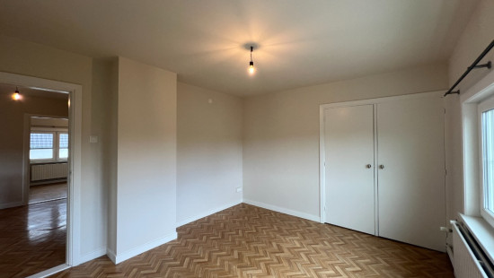 Hagelkruisstraat - 8 - - 3920
