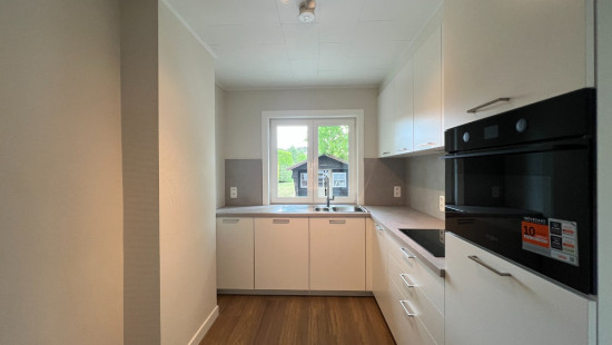 Hagelkruisstraat - 8 - - 3920