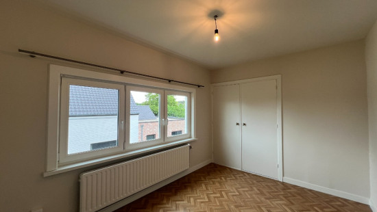 Hagelkruisstraat - 8 - - 3920