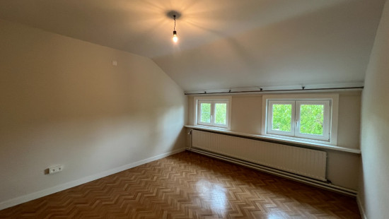 Hagelkruisstraat - 8 - - 3920