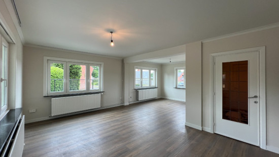 Hagelkruisstraat - 8 - - 3920
