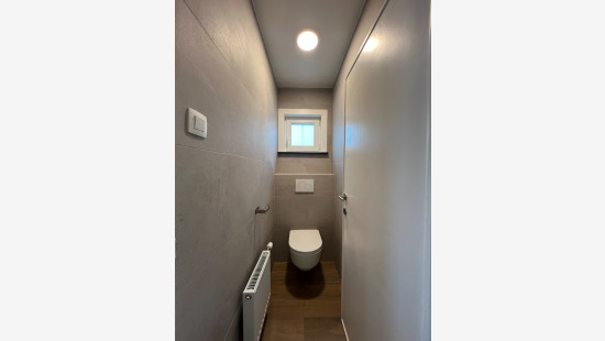 Hagelkruisstraat - 8 - - 3920