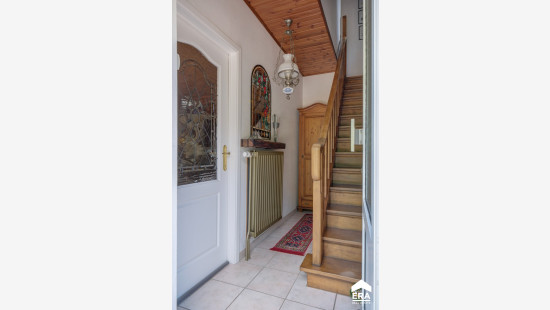 Zandstraat - 35 - - 3580