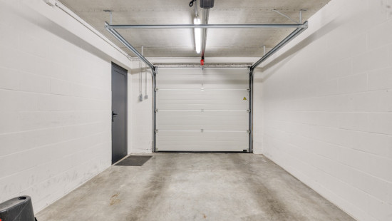 Holstraat - 35 - - 8790