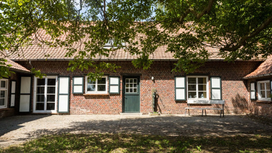 Waffelstraat - 2 - - 8551